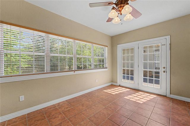 3420 E Madison Avenue, Fayetteville, AR 72701