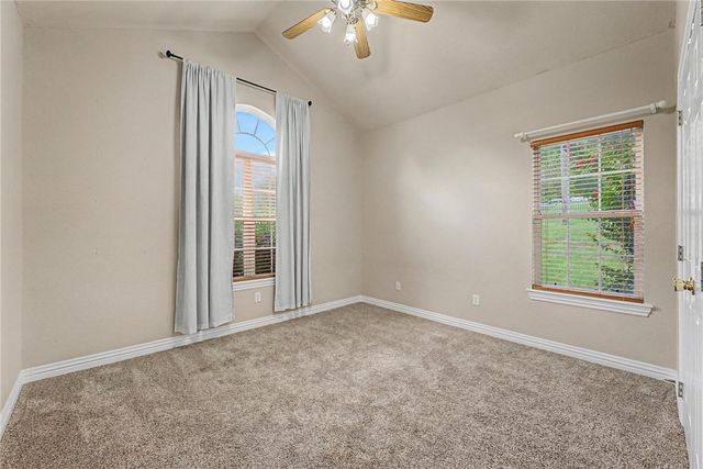 3420 E Madison Avenue, Fayetteville, AR 72701