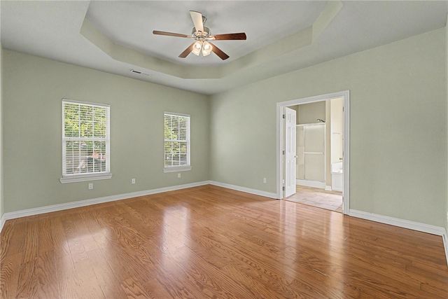 3420 E Madison Avenue, Fayetteville, AR 72701