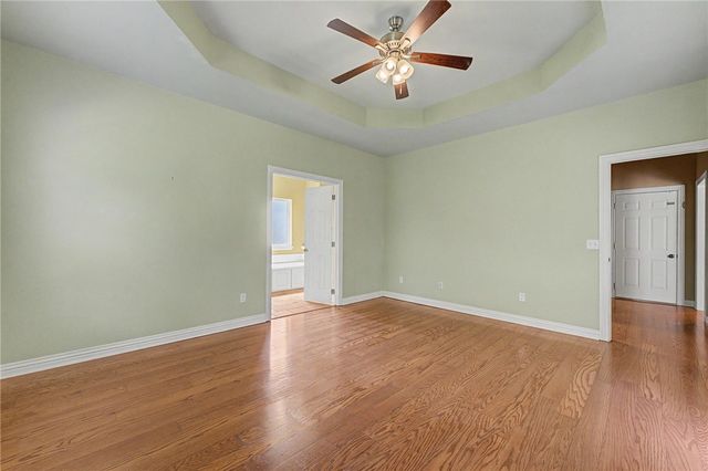 3420 E Madison Avenue, Fayetteville, AR 72701