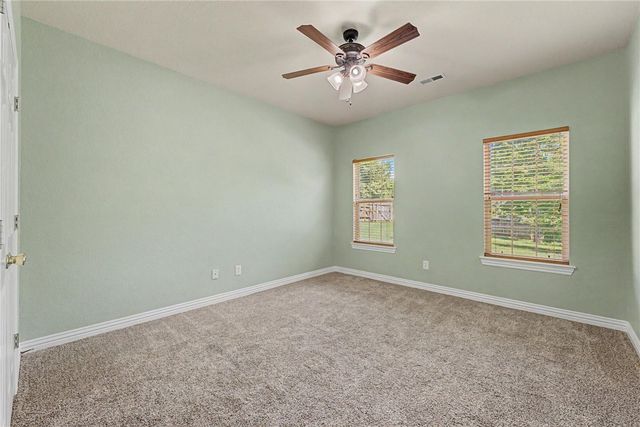 3420 E Madison Avenue, Fayetteville, AR 72701
