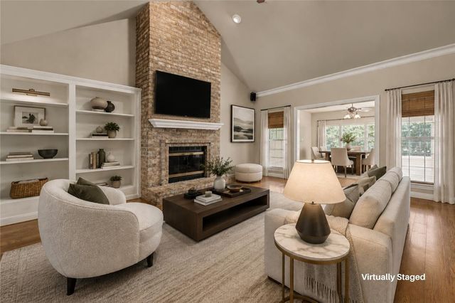 3420 E Madison Avenue, Fayetteville, AR 72701
