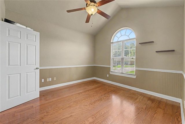3420 E Madison Avenue, Fayetteville, AR 72701