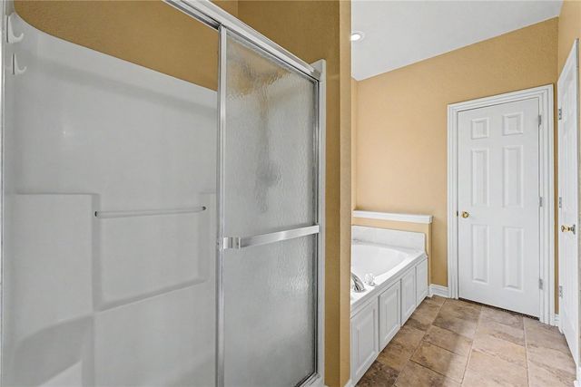 3420 E Madison Avenue, Fayetteville, AR 72701