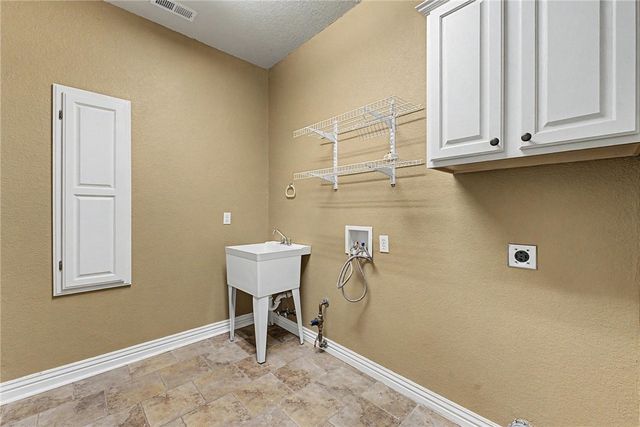 3420 E Madison Avenue, Fayetteville, AR 72701