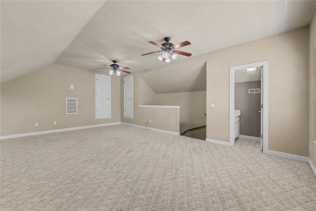 3420 E Madison Avenue, Fayetteville, AR 72701