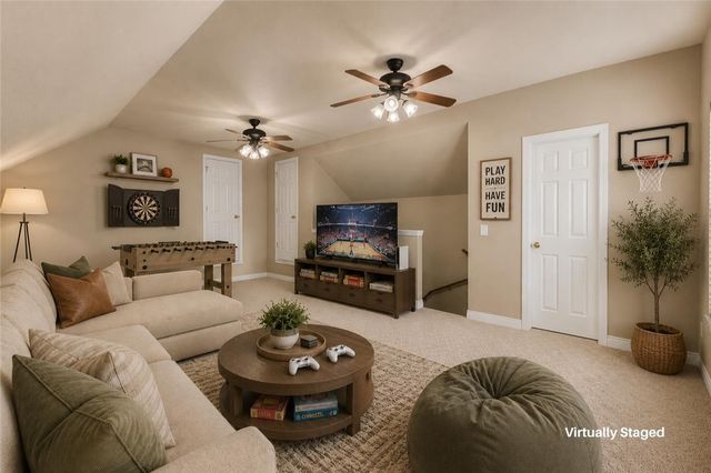 3420 E Madison Avenue, Fayetteville, AR 72701