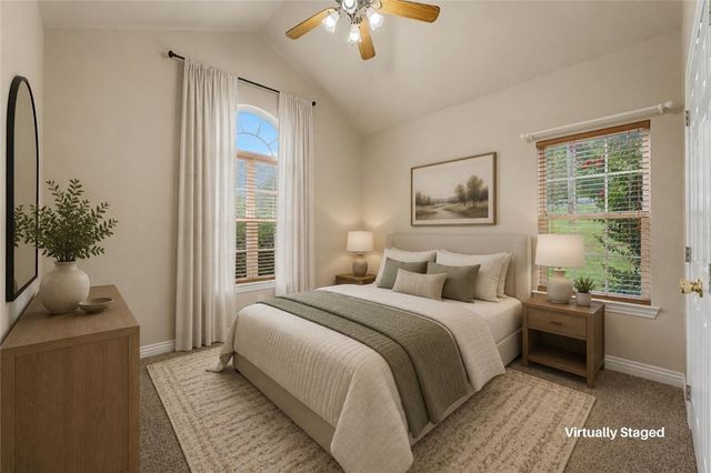 3420 E Madison Avenue, Fayetteville, AR 72701