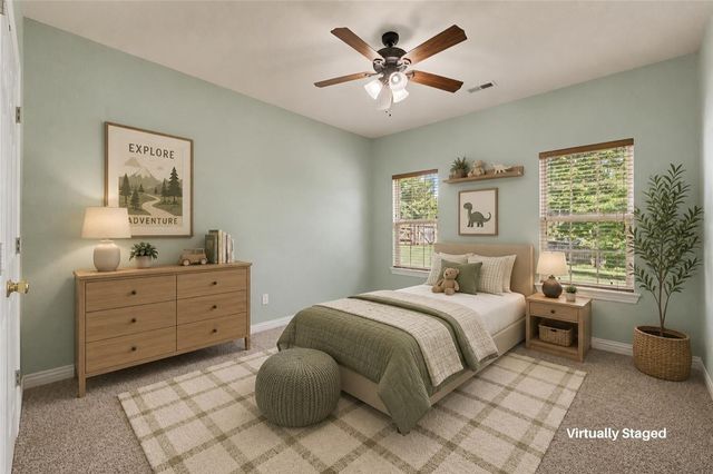 3420 E Madison Avenue, Fayetteville, AR 72701