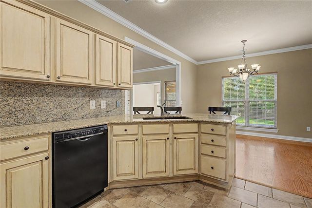 3420 E Madison Avenue, Fayetteville, AR 72701