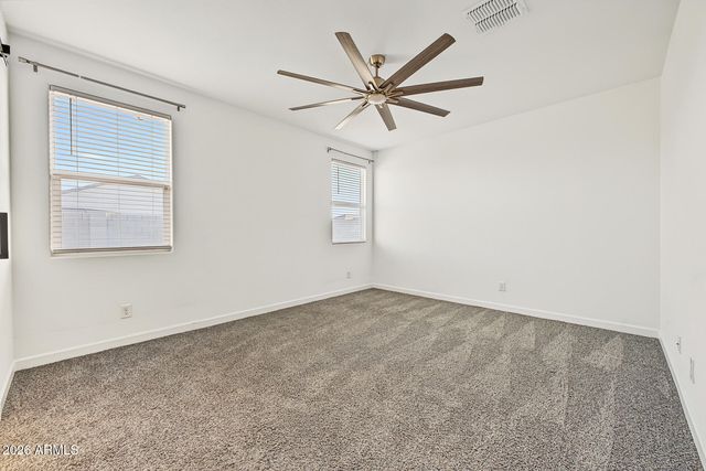 8297 W CLEMENTE Way, Florence, AZ 85132