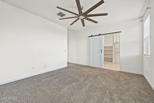 8297 W CLEMENTE Way, Florence, AZ 85132