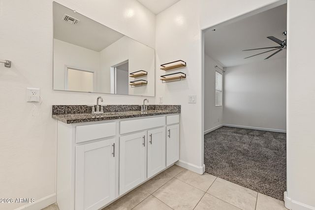 8297 W CLEMENTE Way, Florence, AZ 85132