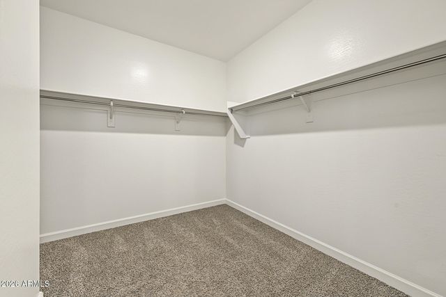 8297 W CLEMENTE Way, Florence, AZ 85132