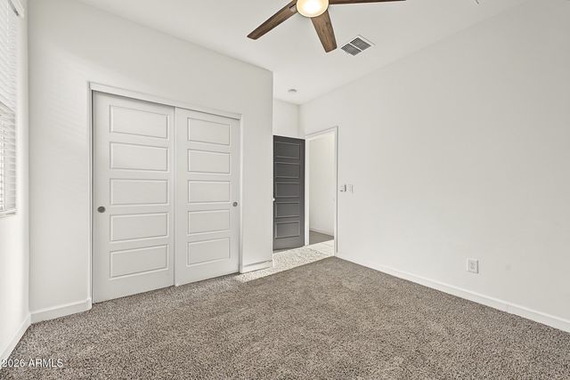 8297 W CLEMENTE Way, Florence, AZ 85132