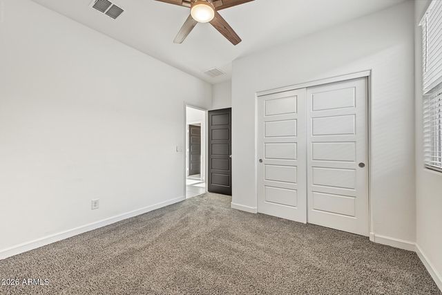 8297 W CLEMENTE Way, Florence, AZ 85132