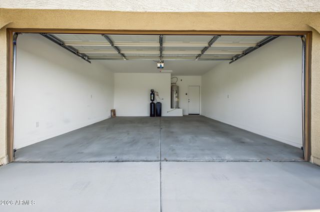 8297 W CLEMENTE Way, Florence, AZ 85132