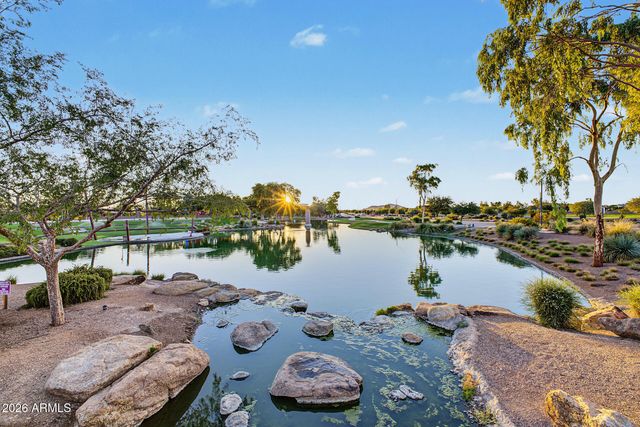 8297 W CLEMENTE Way, Florence, AZ 85132