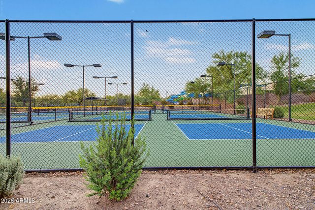 8297 W CLEMENTE Way, Florence, AZ 85132