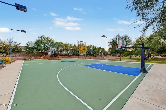 8297 W CLEMENTE Way, Florence, AZ 85132