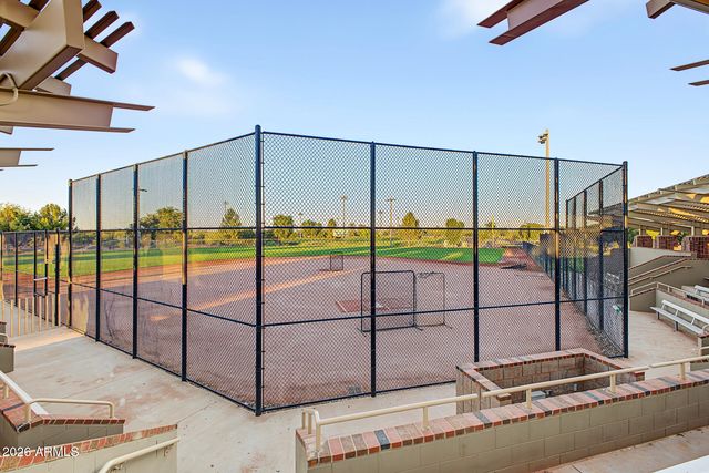 8297 W CLEMENTE Way, Florence, AZ 85132