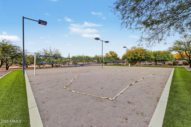 8297 W CLEMENTE Way, Florence, AZ 85132