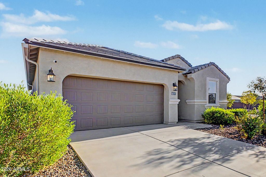 8297 W CLEMENTE Way, Florence, AZ 85132 — photo 3