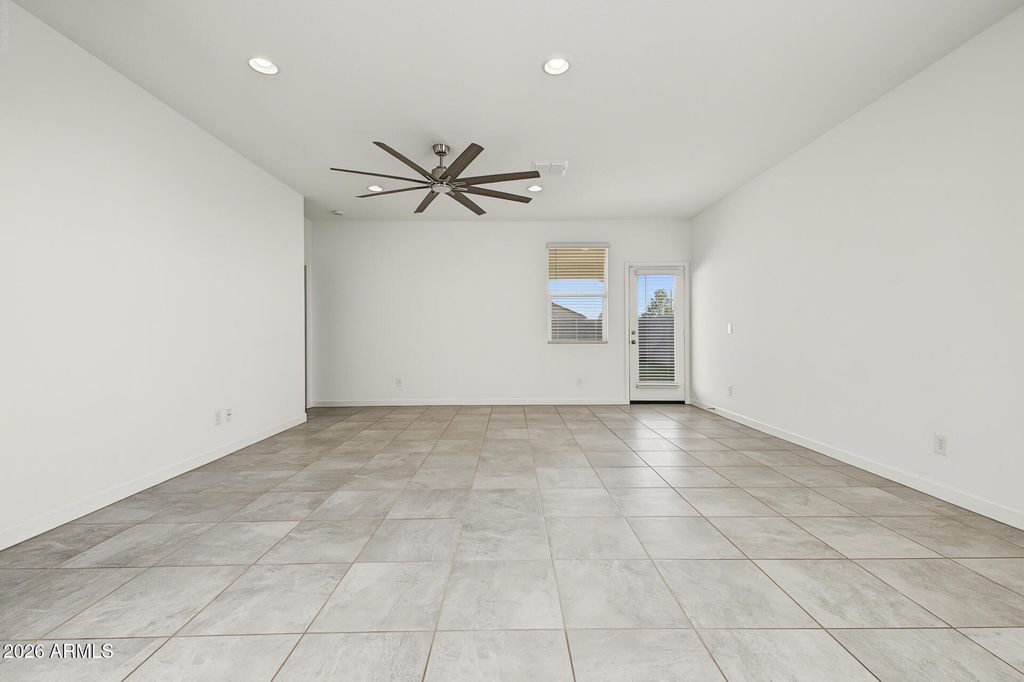 8297 W CLEMENTE Way, Florence, AZ 85132 — photo 5