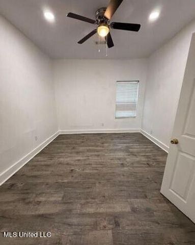 1003 Spengler Street, Jackson, MS 39202