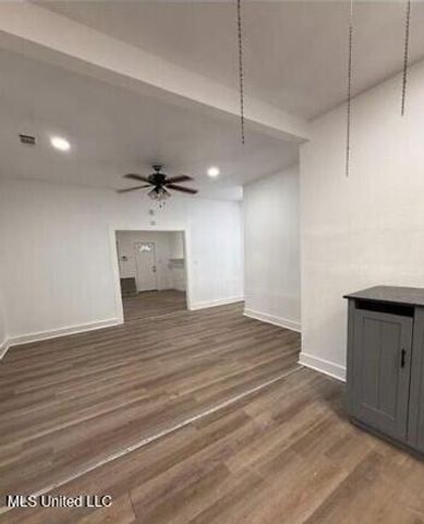 1003 Spengler Street, Jackson, MS 39202