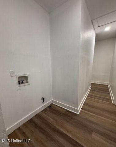 1003 Spengler Street, Jackson, MS 39202