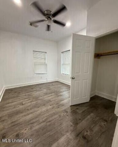 1003 Spengler Street, Jackson, MS 39202