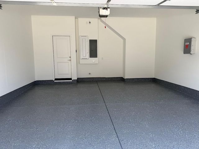 96 E Frost Drive, Tracy, CA 95391