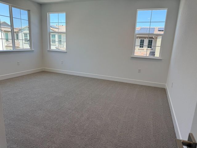 96 E Frost Drive, Tracy, CA 95391