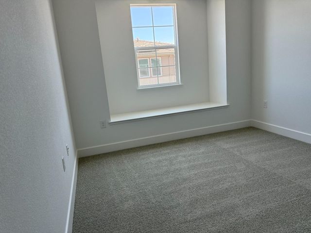 96 E Frost Drive, Tracy, CA 95391