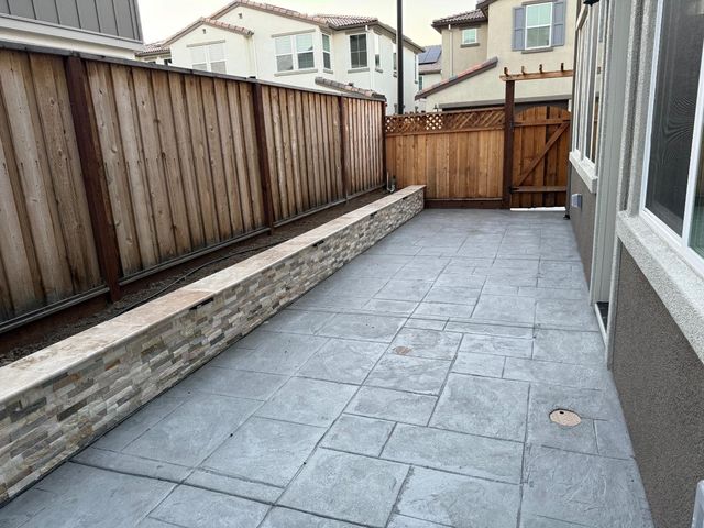 96 E Frost Drive, Tracy, CA 95391