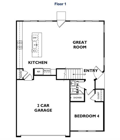 96 E Frost Drive, Tracy, CA 95391