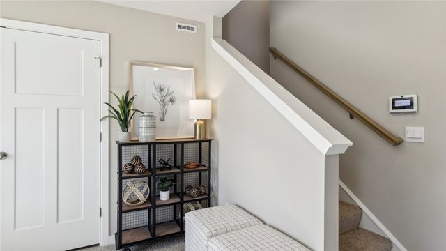 753 Olivia Street, Collier Twp, PA 15205