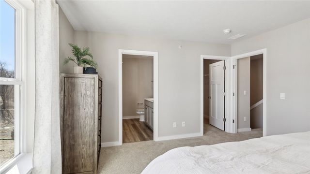 753 Olivia Street, Collier Twp, PA 15205