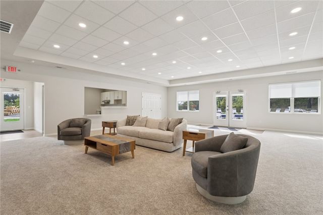 753 Olivia Street, Collier Twp, PA 15205