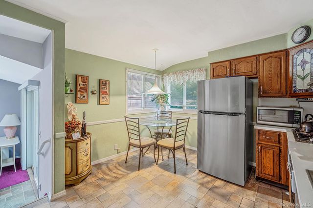 3 Cedar Crest Drive, Dix Hills, NY 11746
