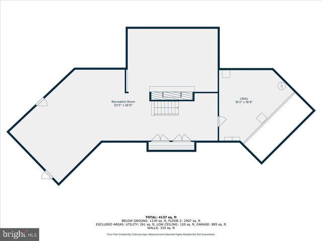 130 ALLENDALE RD, Shoemakersville, PA 19555