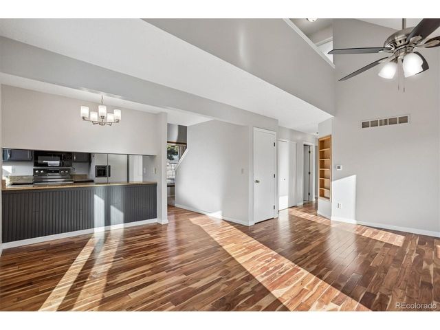 1855 Blackfoot Trl, Woodland Park, CO 80863