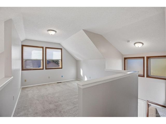 1855 Blackfoot Trl, Woodland Park, CO 80863