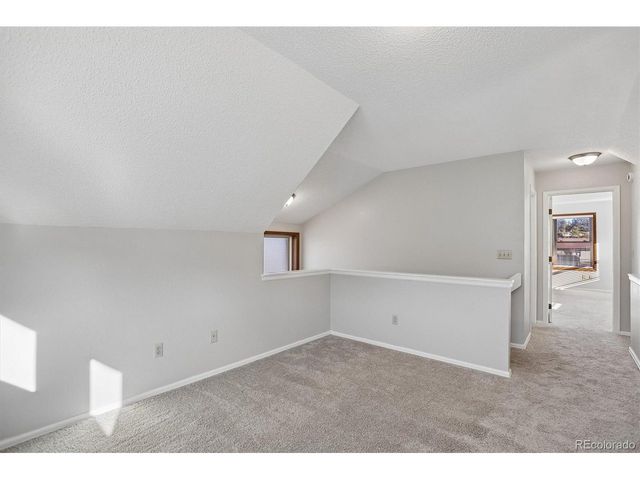 1855 Blackfoot Trl, Woodland Park, CO 80863