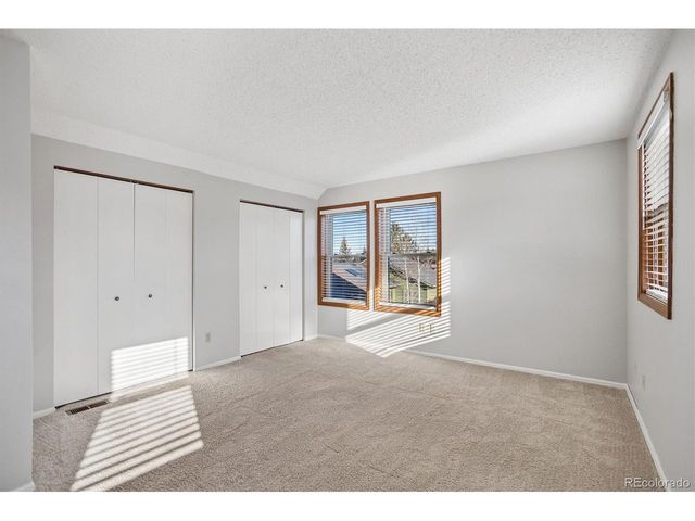 1855 Blackfoot Trl, Woodland Park, CO 80863