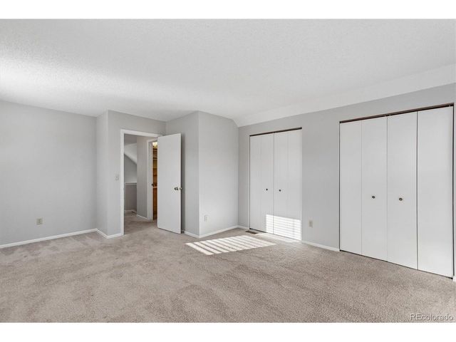 1855 Blackfoot Trl, Woodland Park, CO 80863