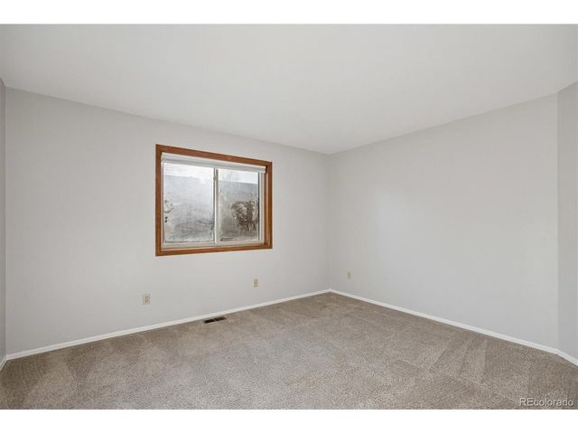 1855 Blackfoot Trl, Woodland Park, CO 80863