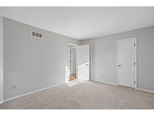 1855 Blackfoot Trl, Woodland Park, CO 80863