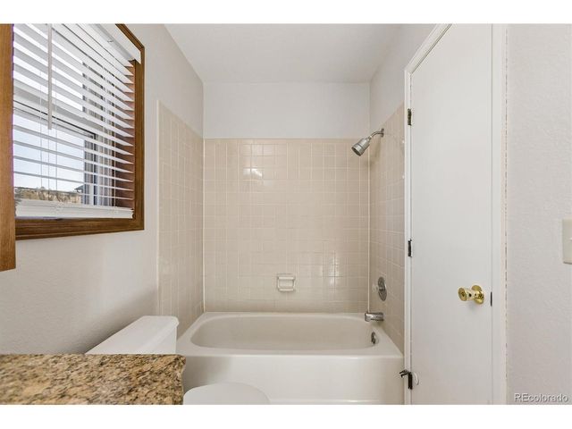 1855 Blackfoot Trl, Woodland Park, CO 80863